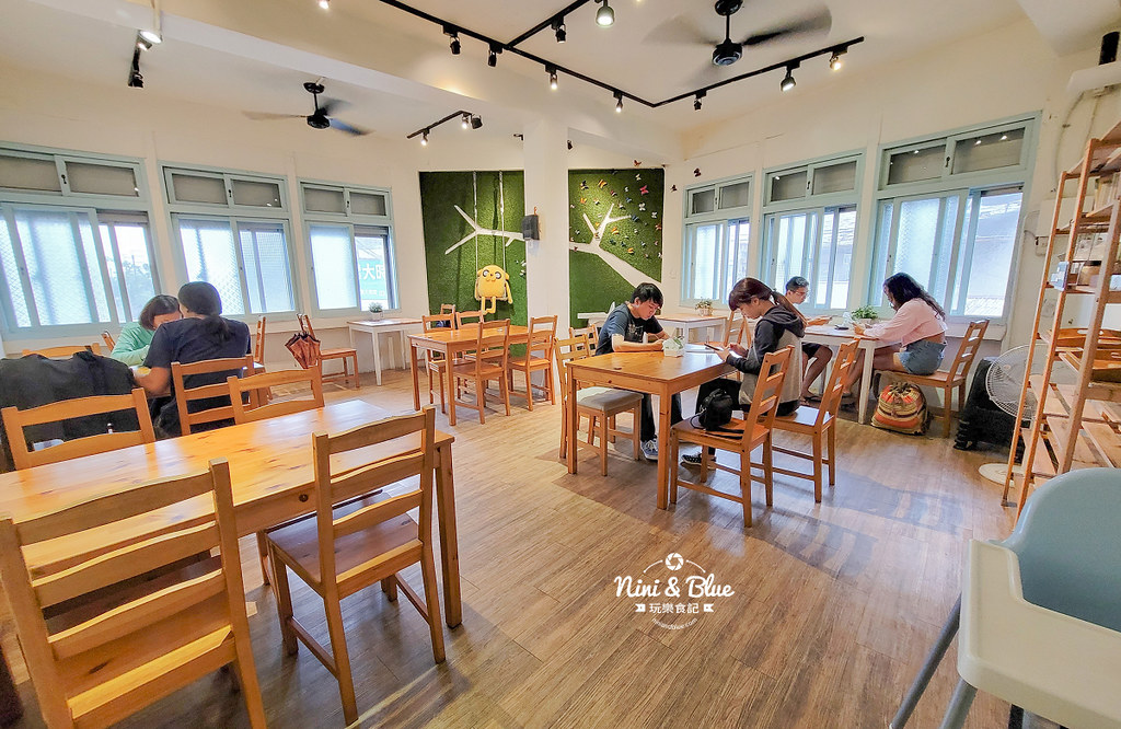宜蘭早餐 杰西啃鴨賞蛋餅03