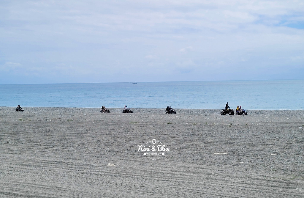 花蓮新城景點 曼波海灘天空之鏡04 花蓮新城景點 曼波海灘天空之鏡04