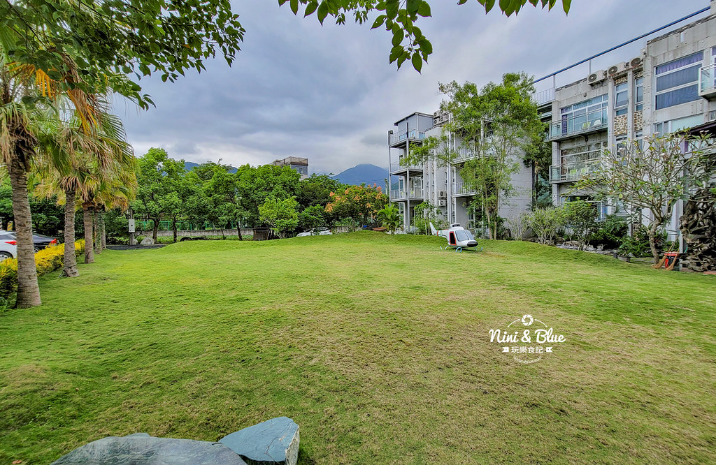 花蓮新城住宿 阿魯娃民宿 曼波海灘22 花蓮新城住宿 阿魯娃民宿 曼波海灘22