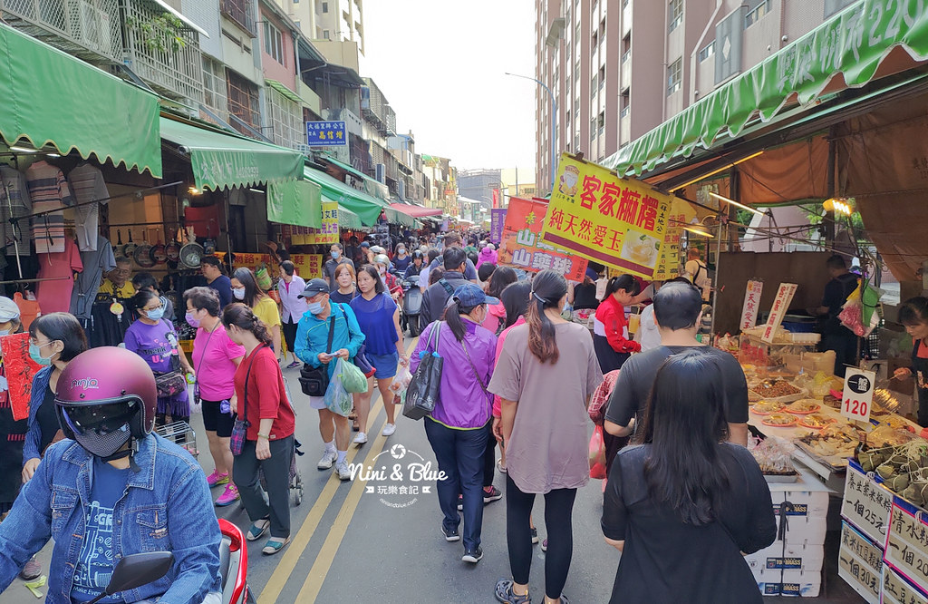 霸王仙草凍.台中水湳市場10 霸王仙草凍.台中水湳市場10