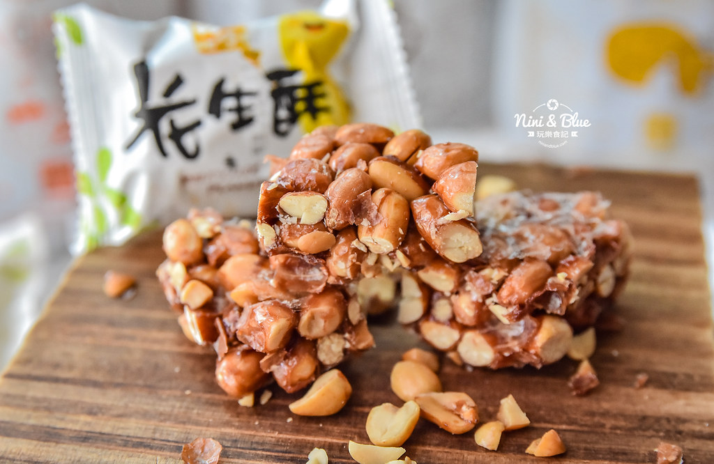 花蓮伴手禮 百年傳奇 剝皮辣椒 沙其馬30 花蓮伴手禮 百年傳奇 剝皮辣椒 沙其馬30