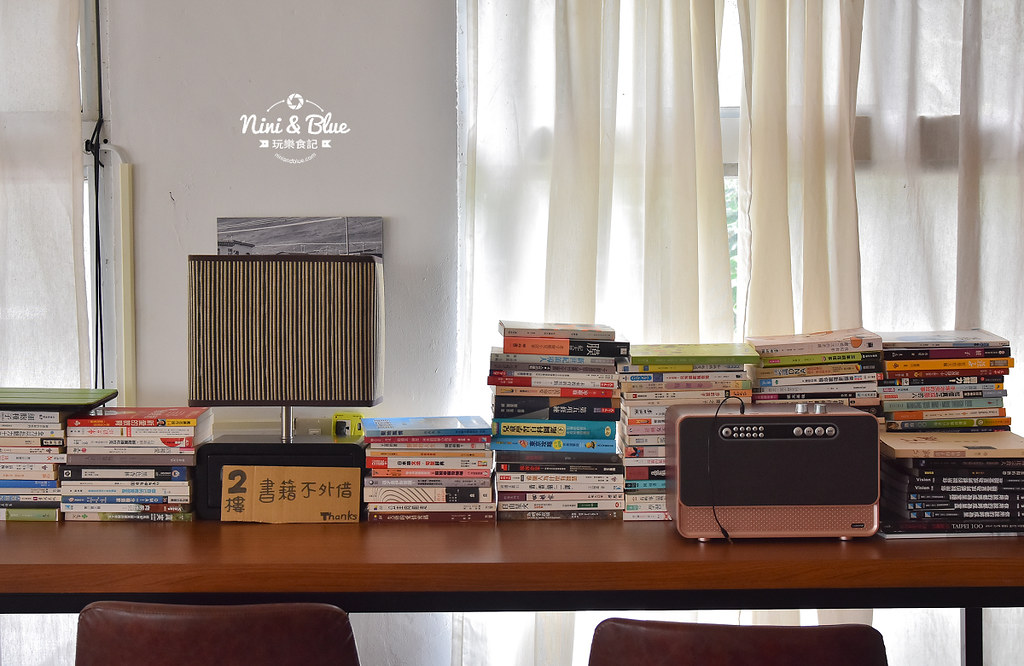 花蓮新城 練習曲書店 公益偏鄉教育28 花蓮新城 練習曲書店 公益偏鄉教育28