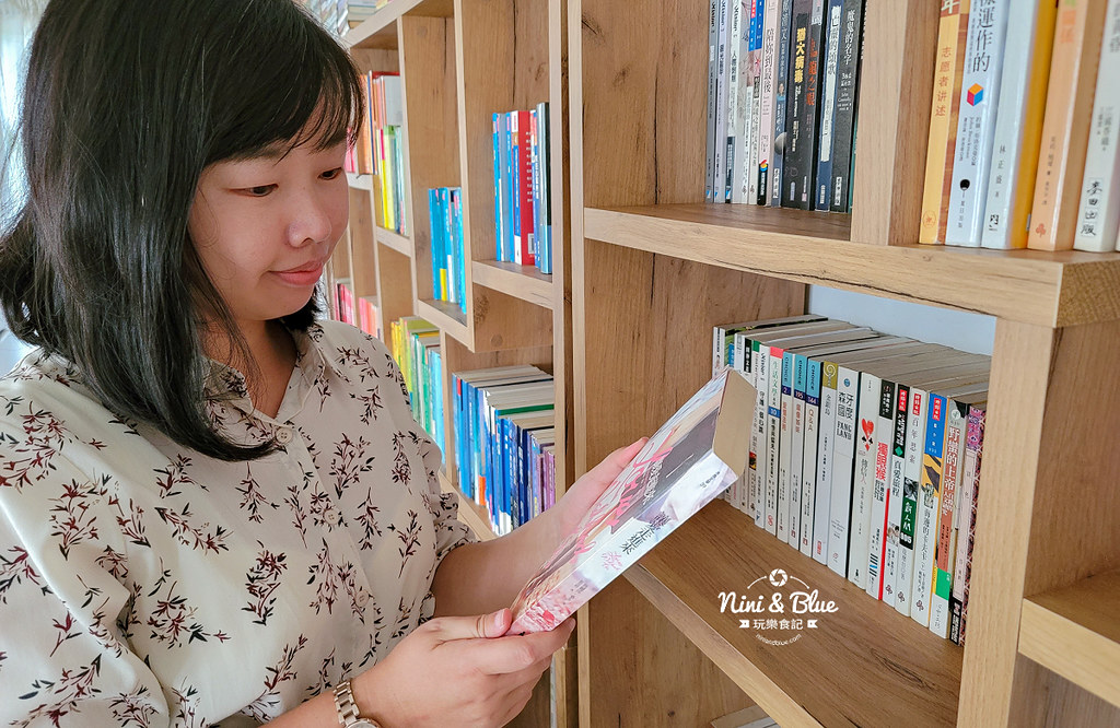 花蓮新城 練習曲書店 公益偏鄉教育20