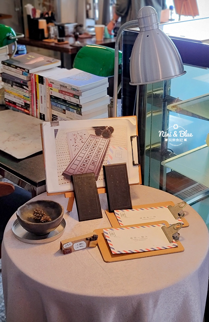 花蓮新城 練習曲書店 公益偏鄉教育13 花蓮新城 練習曲書店 公益偏鄉教育13