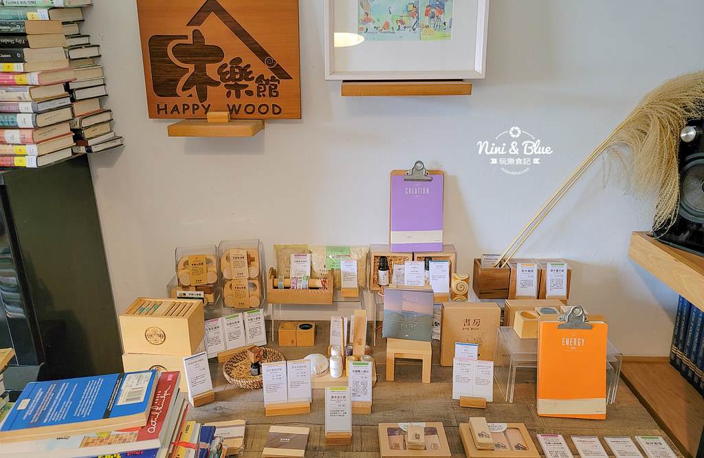花蓮新城 練習曲書店 公益偏鄉教育12 花蓮新城 練習曲書店 公益偏鄉教育12