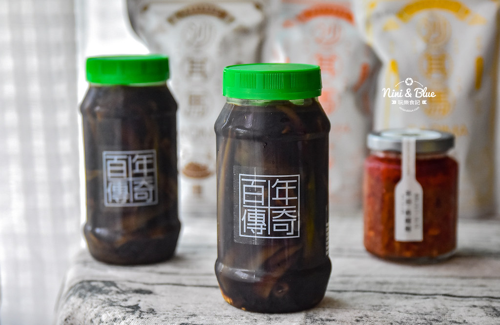 花蓮伴手禮 百年傳奇 剝皮辣椒 沙其馬32 花蓮伴手禮 百年傳奇 剝皮辣椒 沙其馬32