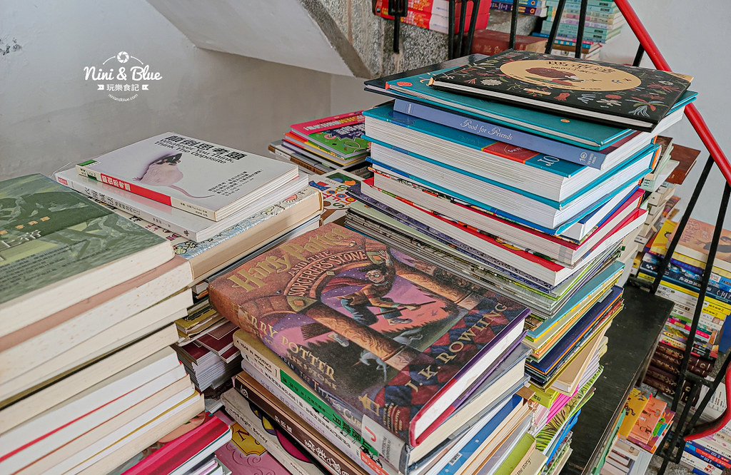 花蓮新城 練習曲書店 公益偏鄉教育21 花蓮新城 練習曲書店 公益偏鄉教育21