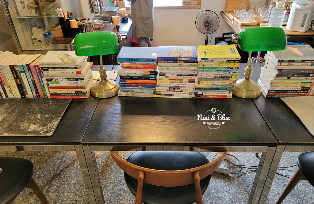 花蓮新城 練習曲書店 公益偏鄉教育15 花蓮新城 練習曲書店 公益偏鄉教育15
