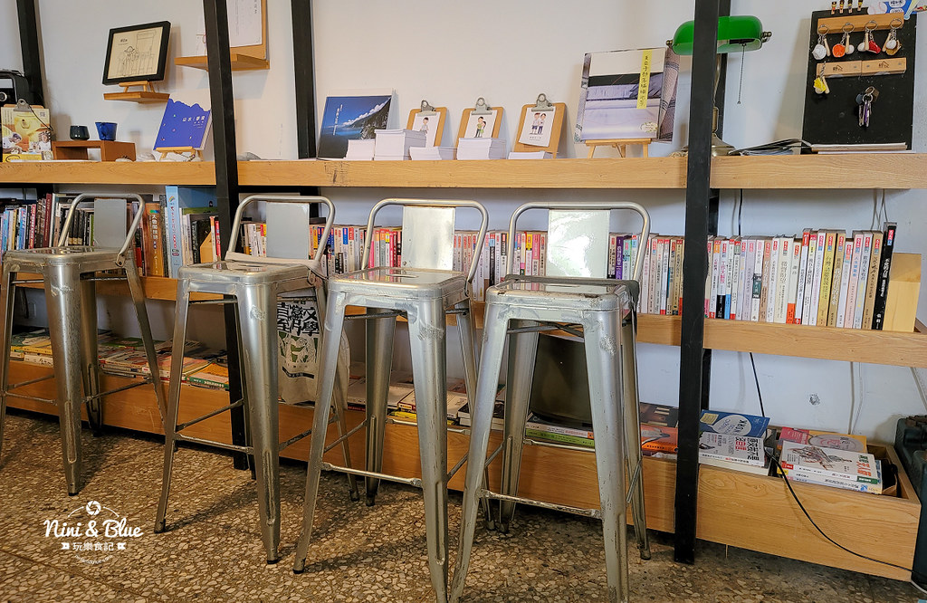 花蓮新城 練習曲書店 公益偏鄉教育11 花蓮新城 練習曲書店 公益偏鄉教育11