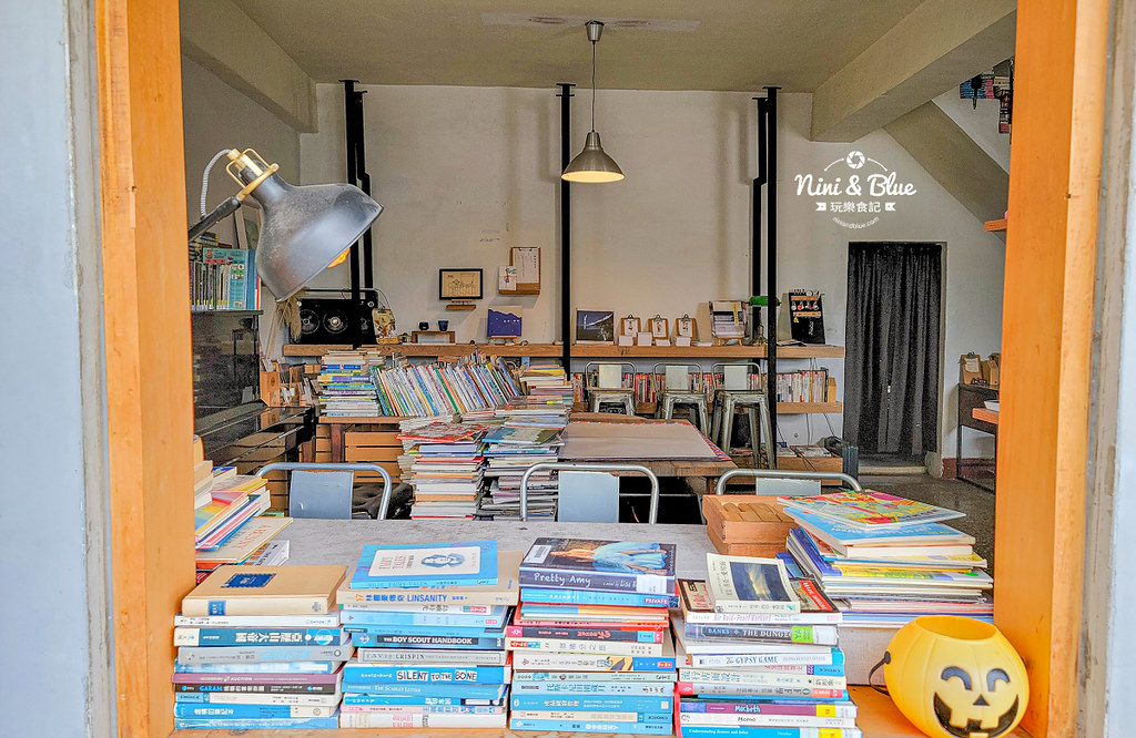 花蓮新城 練習曲書店 公益偏鄉教育03 花蓮新城 練習曲書店 公益偏鄉教育03