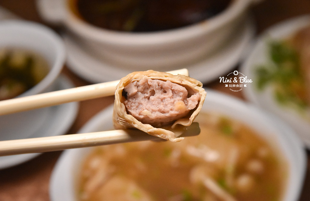 吃頓飯 台中江浙料理上海菜 菜單36 吃頓飯 台中江浙料理上海菜 菜單36