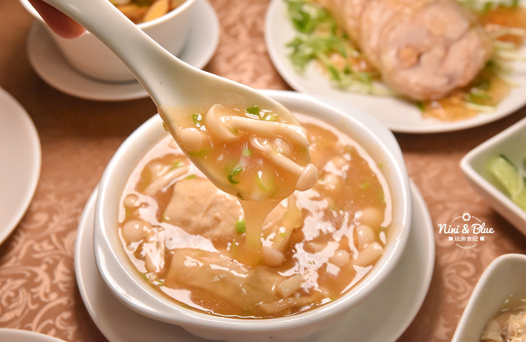 吃頓飯 台中江浙料理上海菜 菜單24 吃頓飯 台中江浙料理上海菜 菜單24