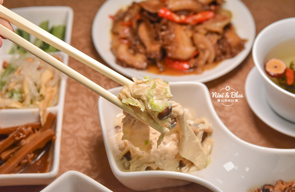 吃頓飯 台中江浙料理上海菜 菜單16 吃頓飯 台中江浙料理上海菜 菜單16