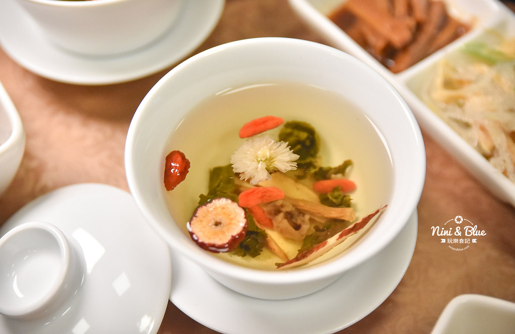吃頓飯 台中江浙料理上海菜 菜單10 吃頓飯 台中江浙料理上海菜 菜單10