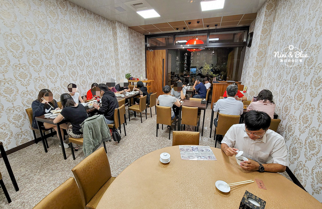 吃頓飯 台中江浙料理上海菜 菜單02 吃頓飯 台中江浙料理上海菜 菜單02