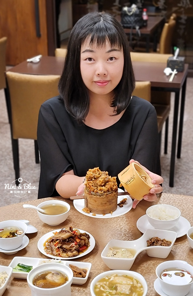 吃頓飯 台中江浙料理上海菜 菜單01 吃頓飯 台中江浙料理上海菜 菜單01