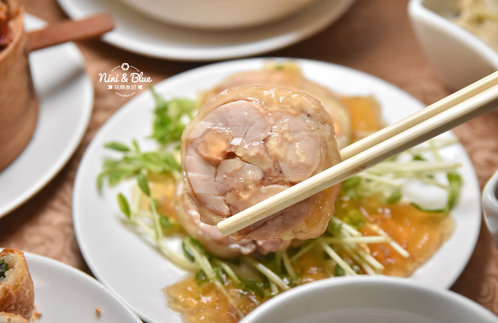 吃頓飯 台中江浙料理上海菜 菜單33 吃頓飯 台中江浙料理上海菜 菜單33