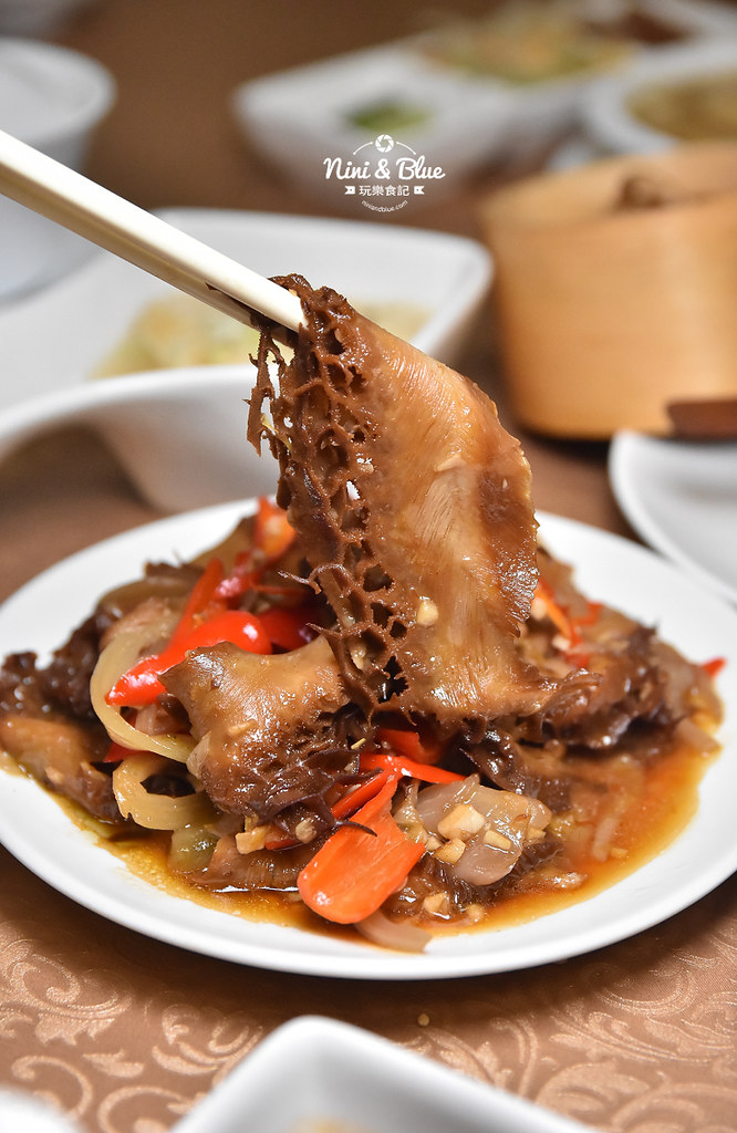 吃頓飯 台中江浙料理上海菜 菜單32 吃頓飯 台中江浙料理上海菜 菜單32