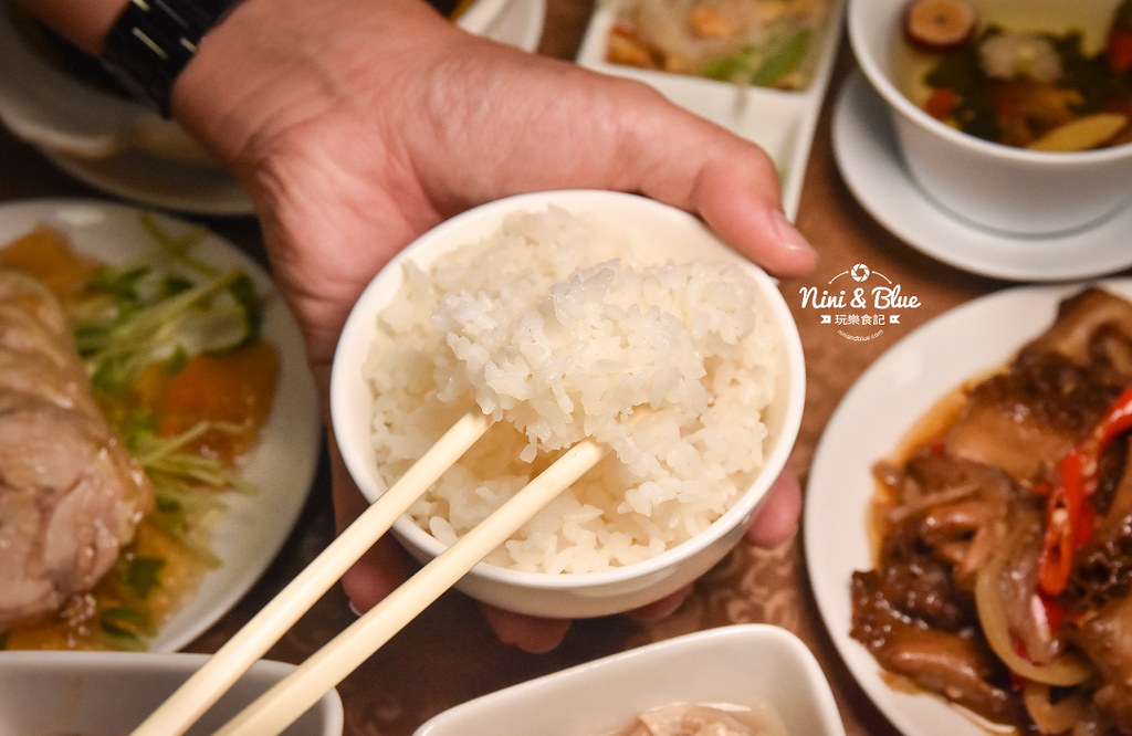 吃頓飯 台中江浙料理上海菜 菜單27 吃頓飯 台中江浙料理上海菜 菜單27