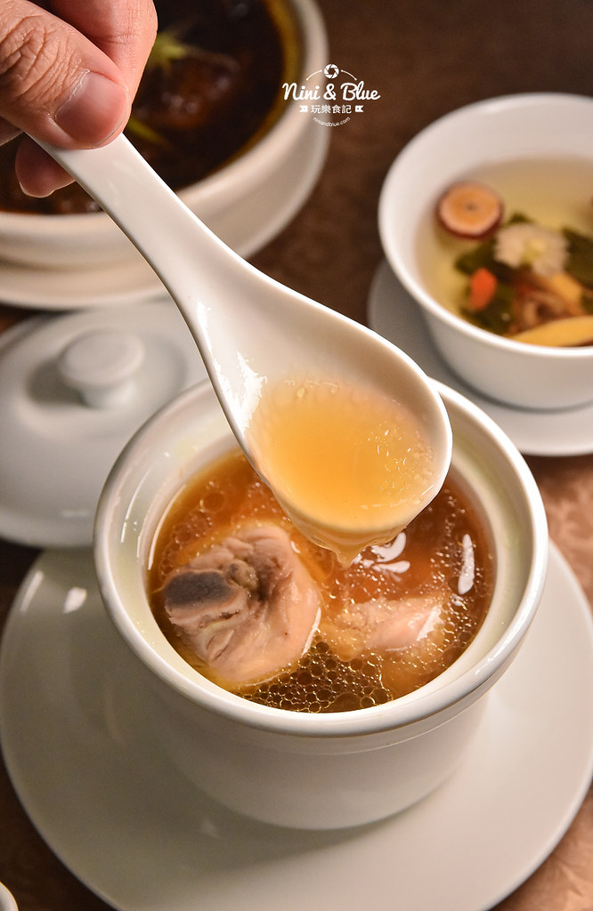 吃頓飯 台中江浙料理上海菜 菜單26 吃頓飯 台中江浙料理上海菜 菜單26