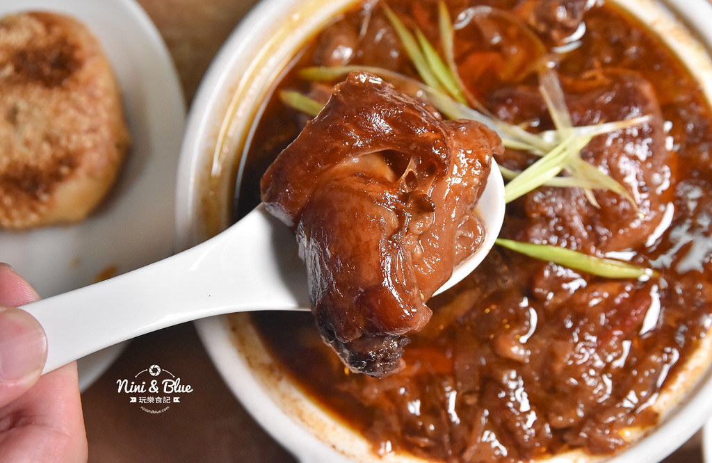 吃頓飯 台中江浙料理上海菜 菜單21 吃頓飯 台中江浙料理上海菜 菜單21