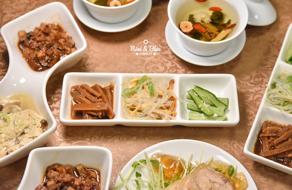 吃頓飯 台中江浙料理上海菜 菜單11 吃頓飯 台中江浙料理上海菜 菜單11