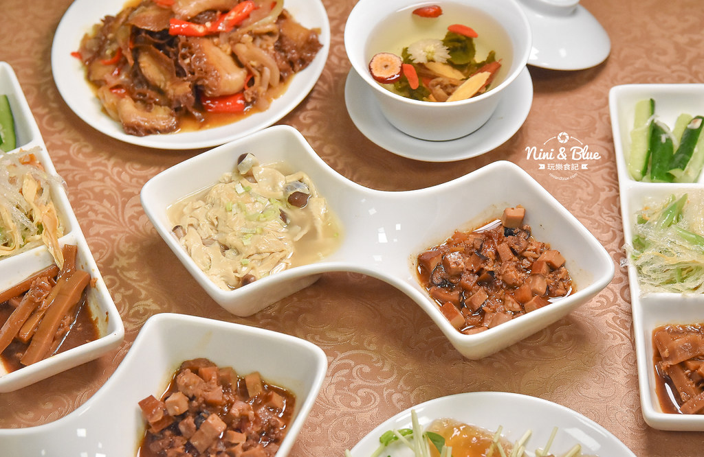 吃頓飯 台中江浙料理上海菜 菜單14 吃頓飯 台中江浙料理上海菜 菜單14