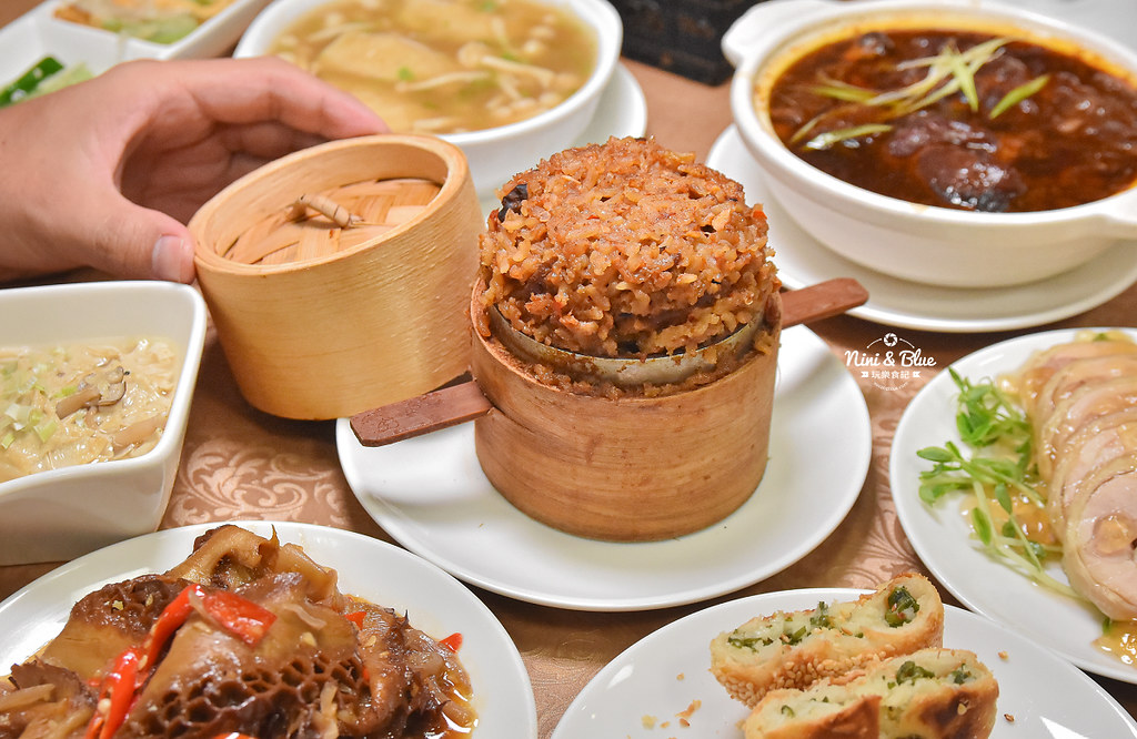 吃頓飯 台中江浙料理上海菜 菜單30 吃頓飯 台中江浙料理上海菜 菜單30