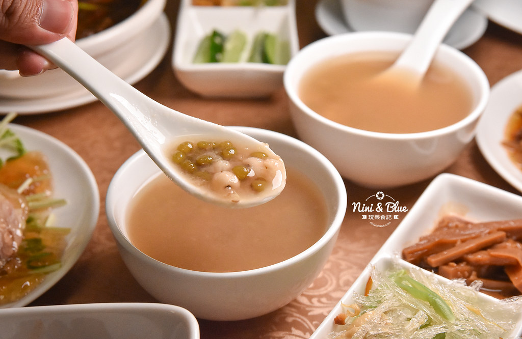 吃頓飯 台中江浙料理上海菜 菜單29 吃頓飯 台中江浙料理上海菜 菜單29