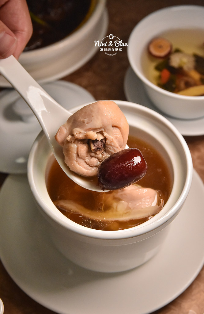 吃頓飯 台中江浙料理上海菜 菜單25 吃頓飯 台中江浙料理上海菜 菜單25