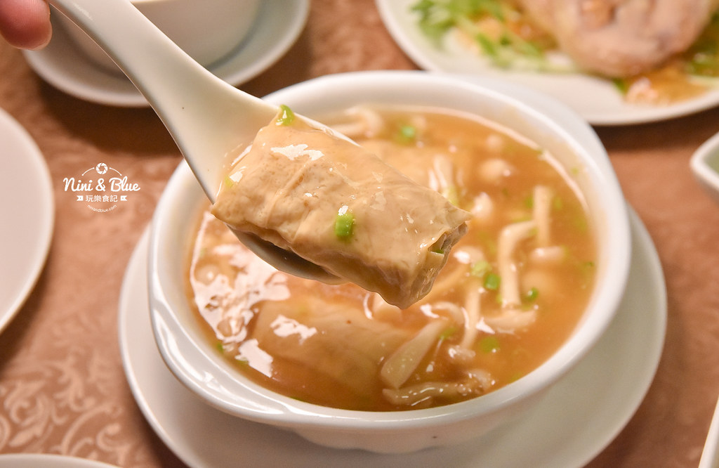 吃頓飯 台中江浙料理上海菜 菜單23 吃頓飯 台中江浙料理上海菜 菜單23