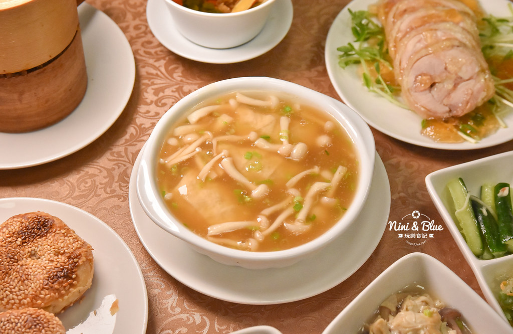 吃頓飯 台中江浙料理上海菜 菜單22 吃頓飯 台中江浙料理上海菜 菜單22