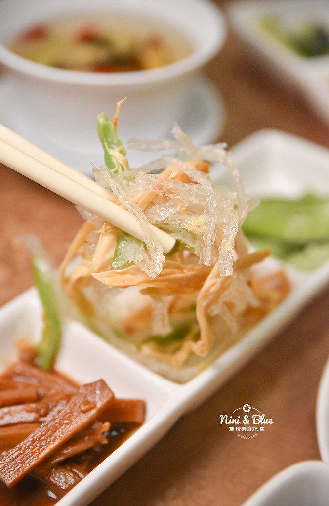 吃頓飯 台中江浙料理上海菜 菜單12 吃頓飯 台中江浙料理上海菜 菜單12