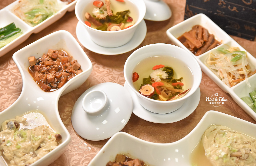 吃頓飯 台中江浙料理上海菜 菜單09 吃頓飯 台中江浙料理上海菜 菜單09