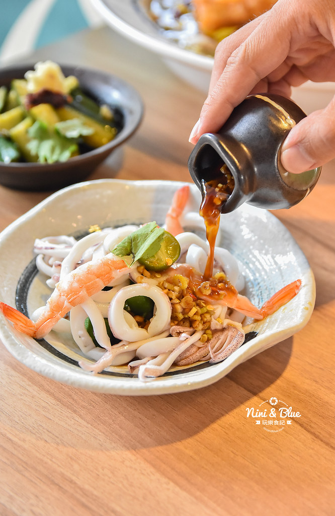 刁民酸菜魚2020崇德店菜單23 刁民酸菜魚2020崇德店菜單23