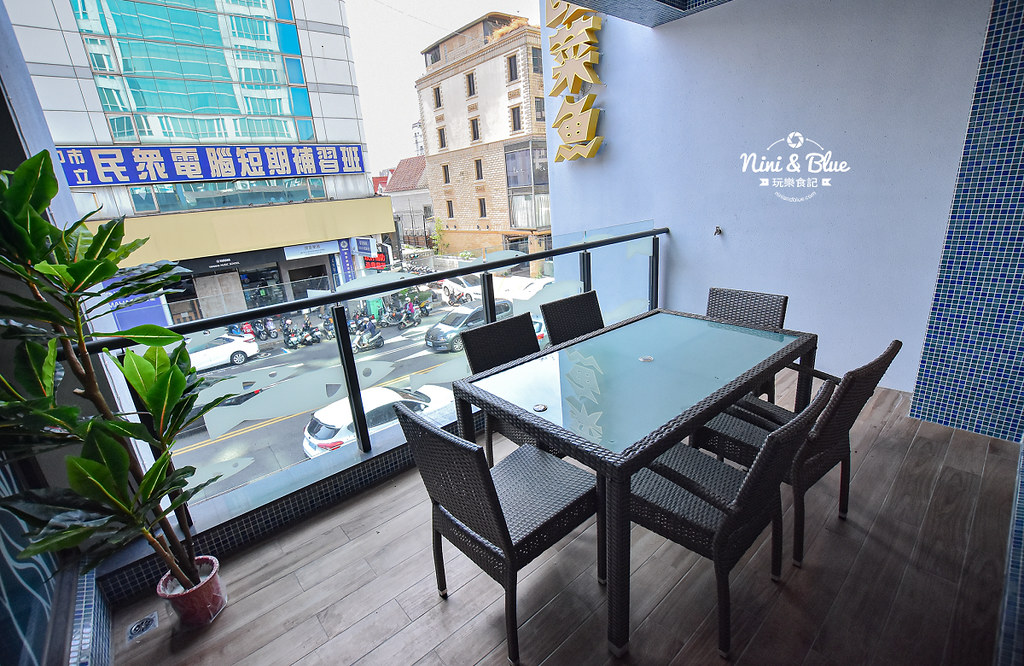 刁民酸菜魚2020崇德店菜單11 刁民酸菜魚2020崇德店菜單11