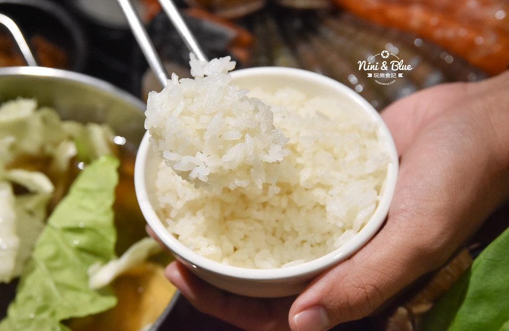 良食煮意 金典台中吃到飽火鍋 22 良食煮意 金典台中吃到飽火鍋 22