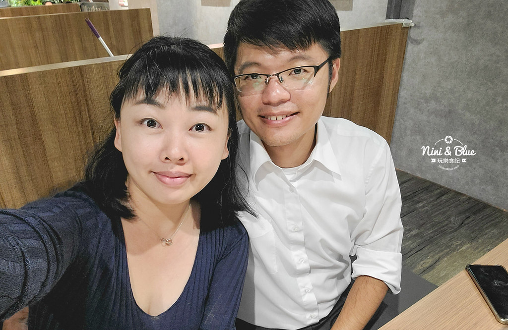 良食煮意 金典台中吃到飽火鍋 05 良食煮意 金典台中吃到飽火鍋 05
