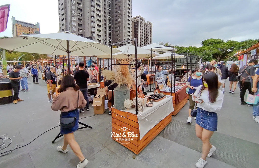 富地市場.草悟道10