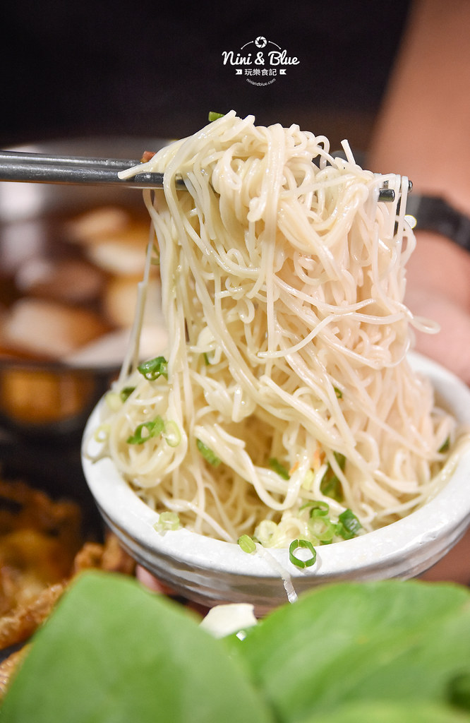 良食煮意 金典台中吃到飽火鍋 14 良食煮意 金典台中吃到飽火鍋 14