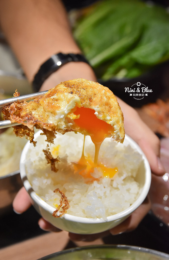 良食煮意 金典台中吃到飽火鍋 30 良食煮意 金典台中吃到飽火鍋 30