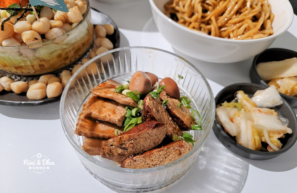 七七製麵研究總署.公益路美食22