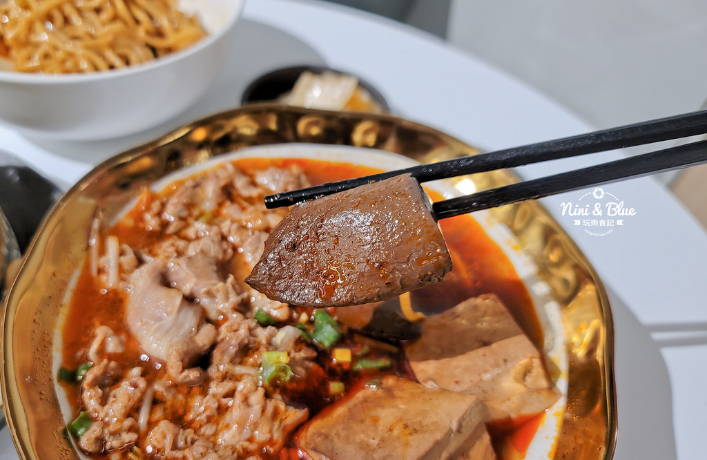 七七製麵研究總署.公益路美食18