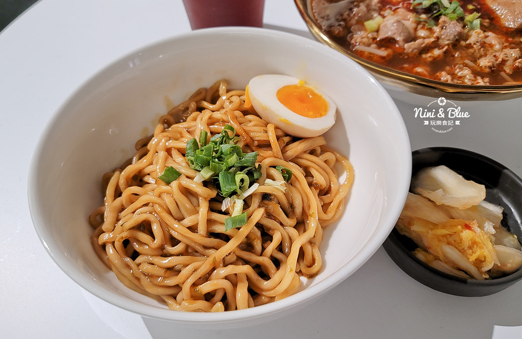 七七製麵研究總署.公益路美食09