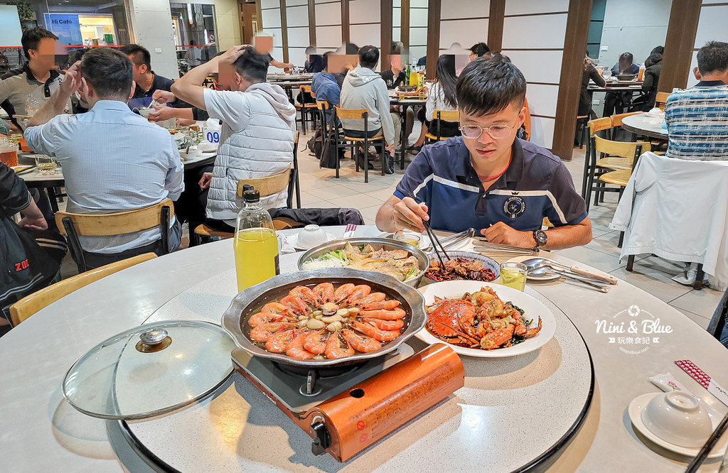 千味海鮮 菜單價位menu 包廂 年菜尾牙01 千味海鮮 菜單價位menu 包廂 年菜尾牙01