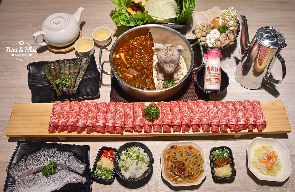 愛食鍋菜單 麻辣鍋吃到飽29 愛食鍋菜單 麻辣鍋吃到飽29