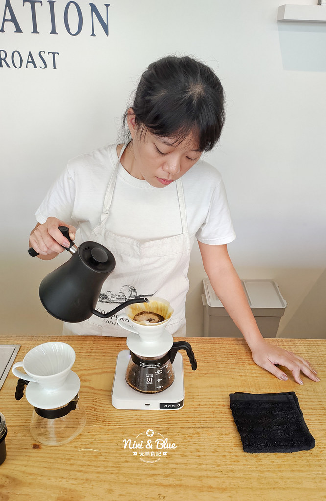 Cooperation合作咖啡.台中咖啡12 Cooperation合作咖啡.台中咖啡12