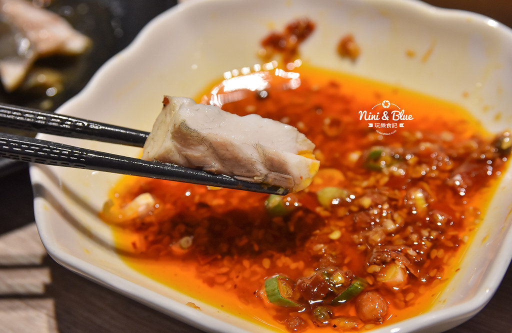 愛食鍋菜單 台中麻辣鍋吃到飽41