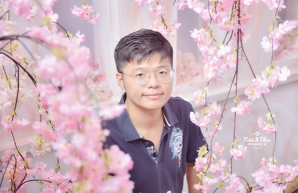 RJ55攝影棚台中大雅拍照IG景點38