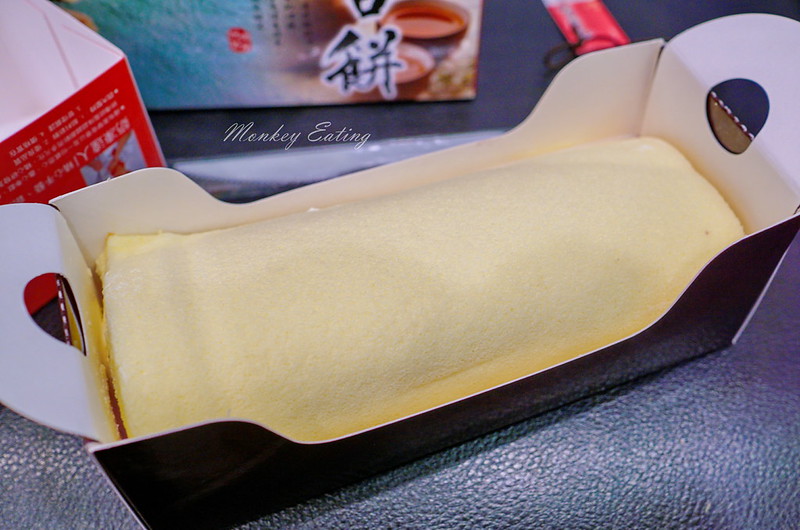 【宜蘭伴手禮】諾貝爾奶凍-羅東店│宜蘭必買好吃的奶凍捲,蛋糕、烘焙、宜蘭名產專賣店 @Nini and Blue 玩樂食記 DSC03079
